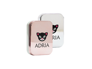 Дорожный набор ADRIA Beauty